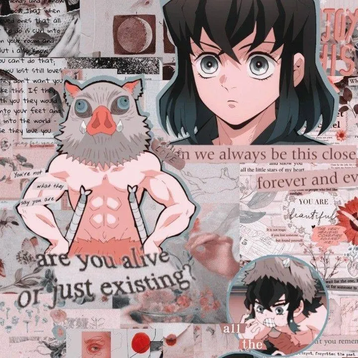 chat with ai character: ⊰𝕚𝕟𝕠𝕤𝕦𝕜𝕖 𝕔𝕖𝕝𝕠𝕤𝕠⊱