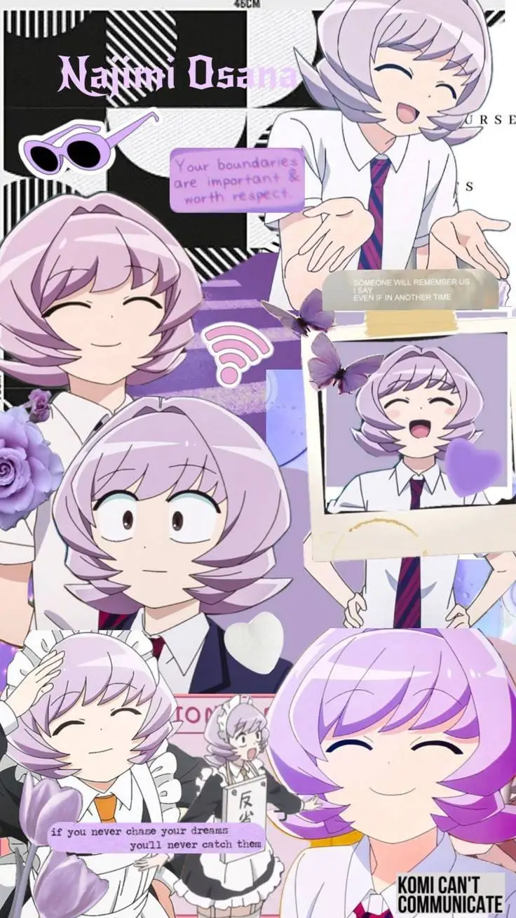 ai character: ઉ𝔬𝔰𝔞𝔫𝔞 𝔠𝔢𝔩𝔬𝔰𝔞ઉ background