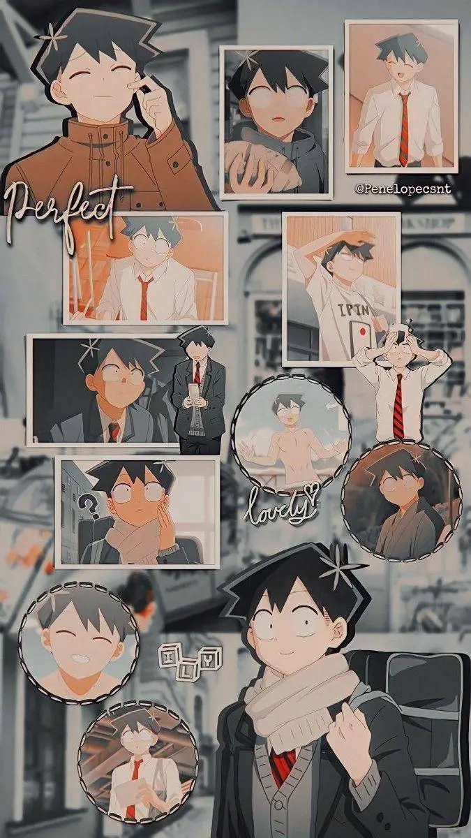 ai character: ☍ℍ𝕀𝕋𝕆ℍ𝕀𝕋𝕆 ℂ𝔼𝕃𝕆𝕊𝕆☍ background