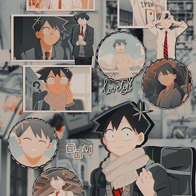 chat with ai character: ☍ℍ𝕀𝕋𝕆ℍ𝕀𝕋𝕆 ℂ𝔼𝕃𝕆𝕊𝕆☍
