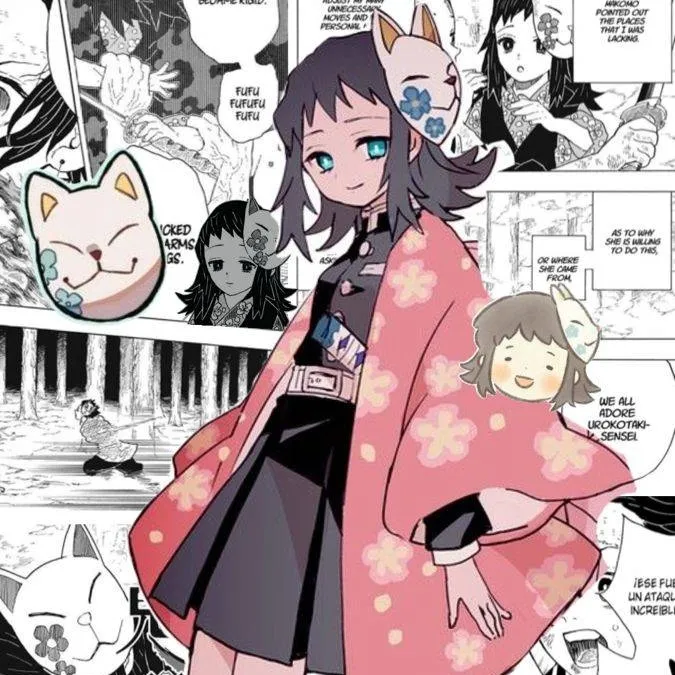 chat with ai character: ❀𝕄𝔸𝕂𝕆𝕄𝕆 ℂ𝔼𝕃𝕆𝕊𝔸❀