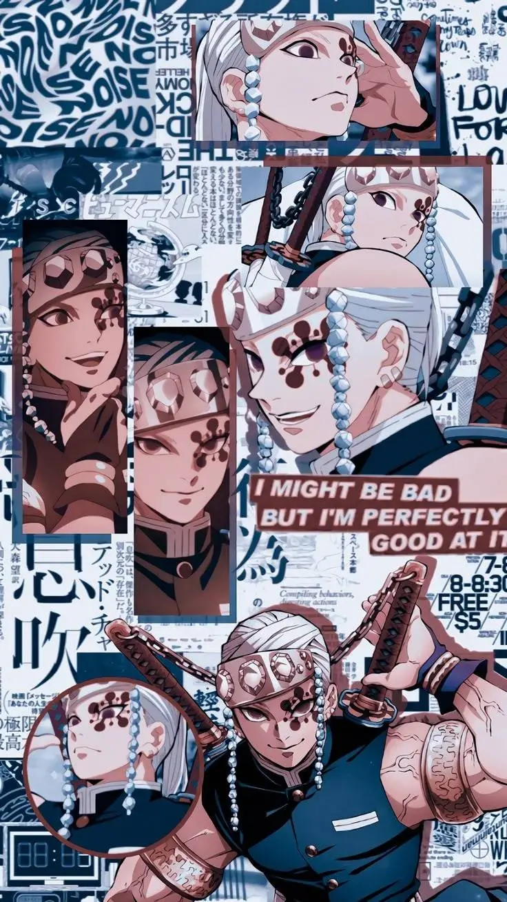 ai character: 〄𝔘𝒵𝔘𝓘  ℭ𝔈𝔏𝔒𝔖𝔒〄 background