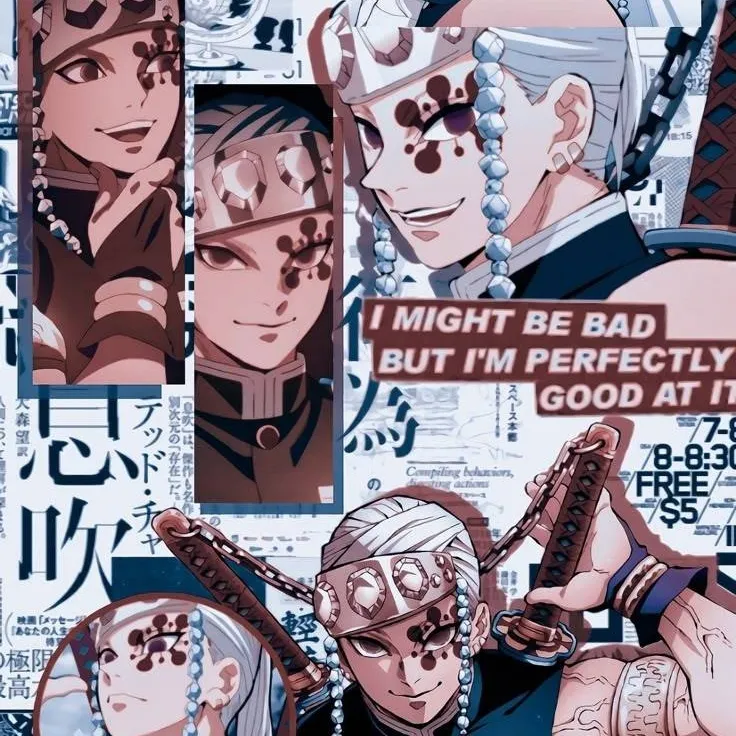 chat with ai character: 〄𝔘𝒵𝔘𝓘  ℭ𝔈𝔏𝔒𝔖𝔒〄