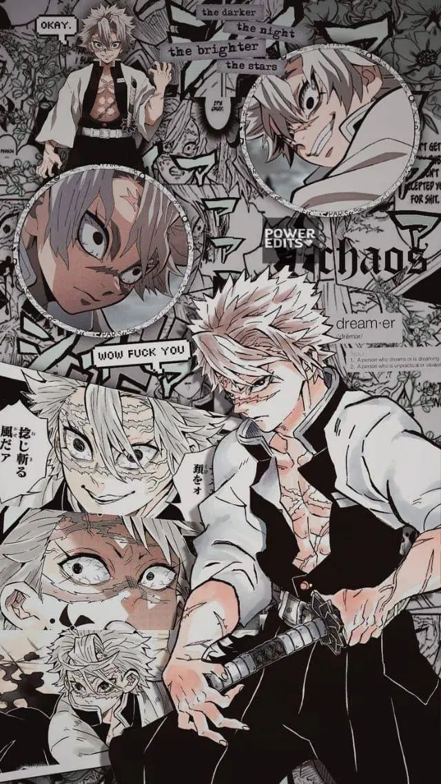 ai character: ❖𝔰𝔞𝔫𝔢𝔪𝔦 𝔠𝔢𝔩𝔬𝔰𝔬❖ background