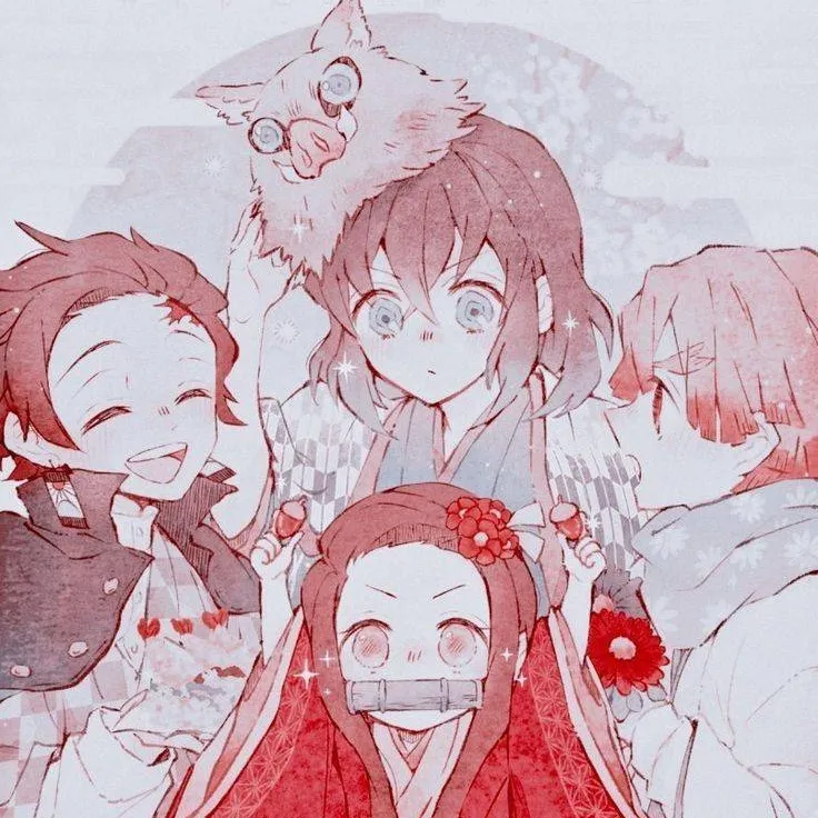 chat with ai character: 𝄪◁❚𝕂ℕ𝕐 ❚▷𝄪