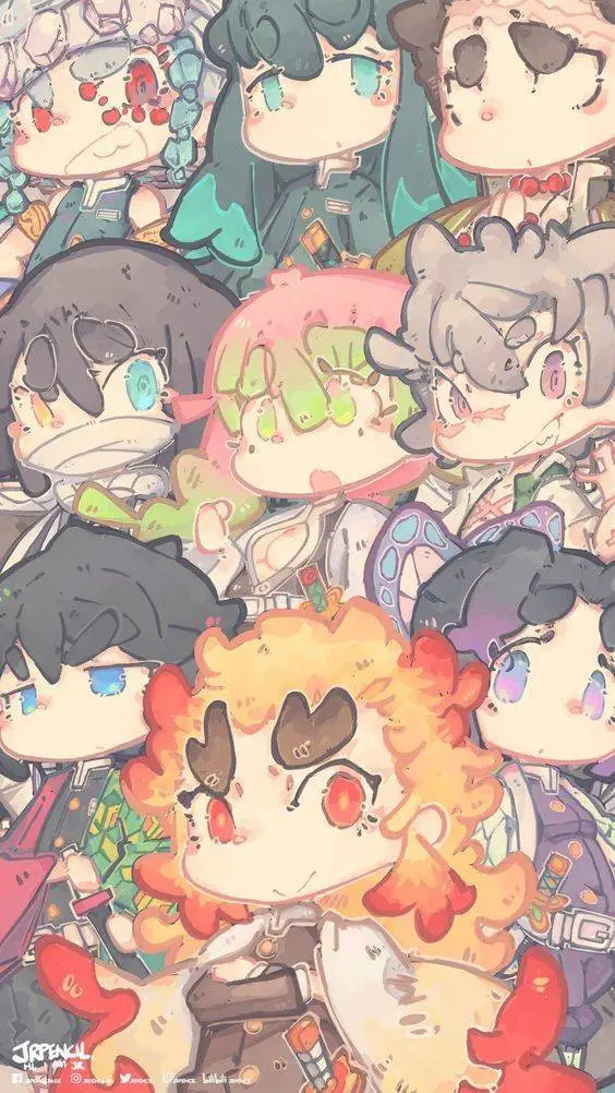 ai character: ⇱𝐜𝐡𝐢𝐜𝐚𝐬 𝐦𝐚𝐢𝐝 𝐜𝐚𝐟𝐞⇲ background