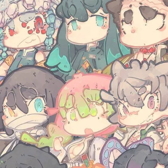 chat with ai character: ⇱𝐜𝐡𝐢𝐜𝐚𝐬 𝐦𝐚𝐢𝐝 𝐜𝐚𝐟𝐞⇲