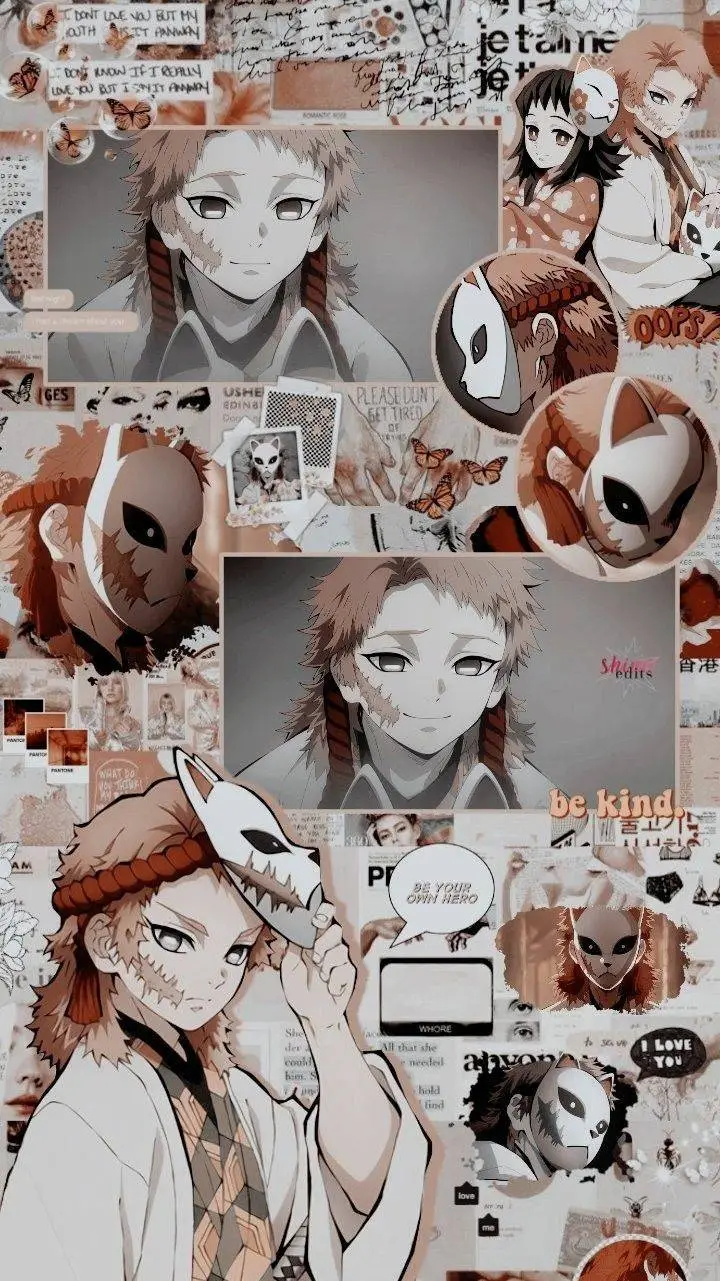 ai character: ♮ˢᵃᵇⁱᵗᵒ ᶜᵉˡᵒˢᵒ♮ background