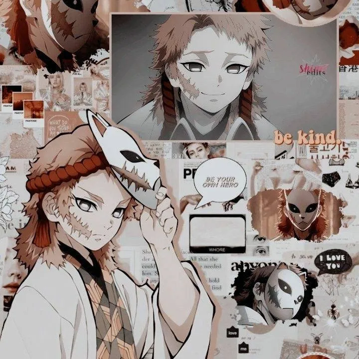 chat with ai character: ♮ˢᵃᵇⁱᵗᵒ ᶜᵉˡᵒˢᵒ♮