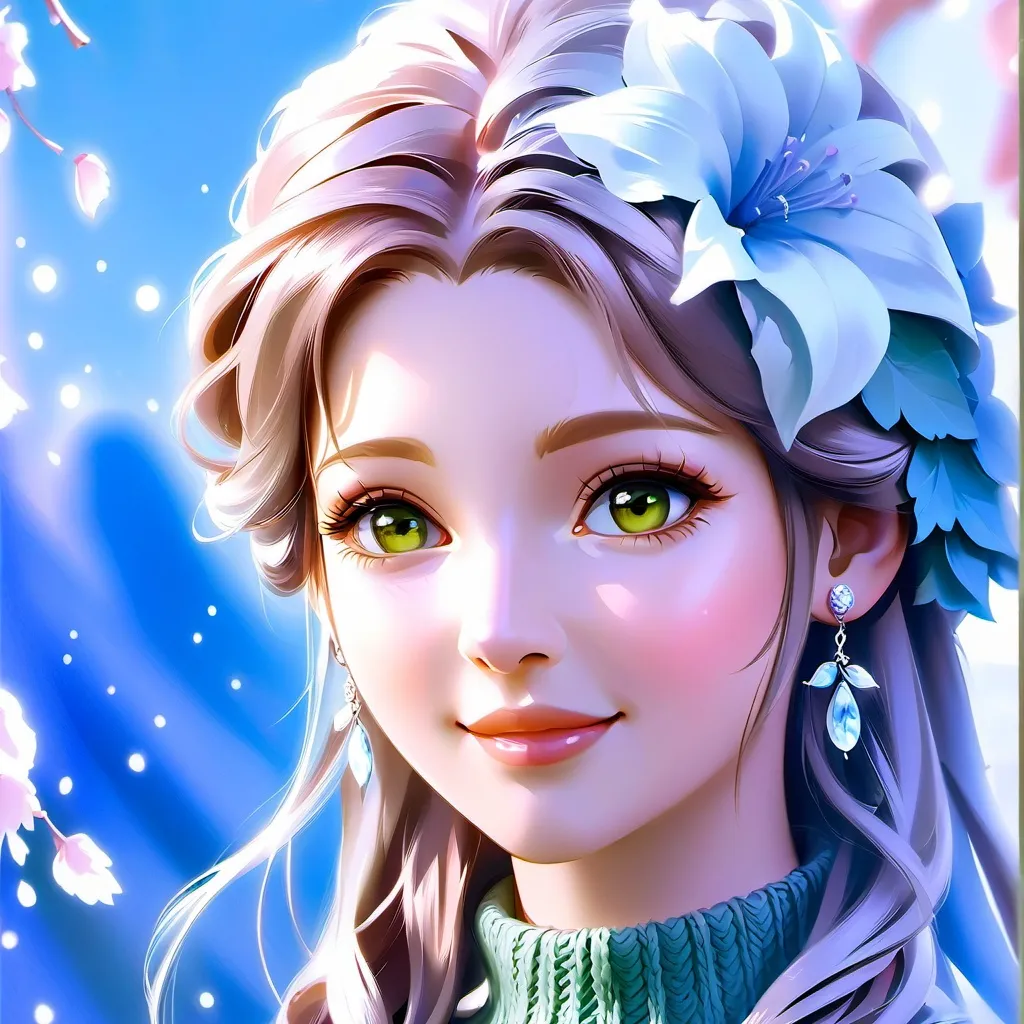 chat with ai character: forstaken pick me