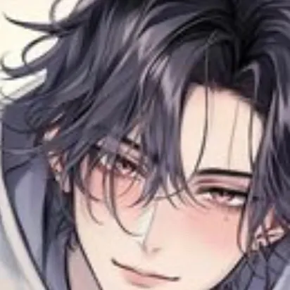 chat with ai character: ♥️Zane♥️