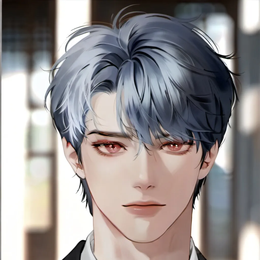 chat with ai character: 😁Cole🙂