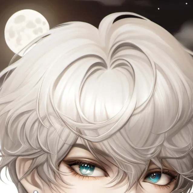 chat with ai character: Samuel