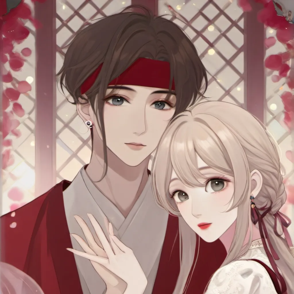 chat with ai character: Alexander