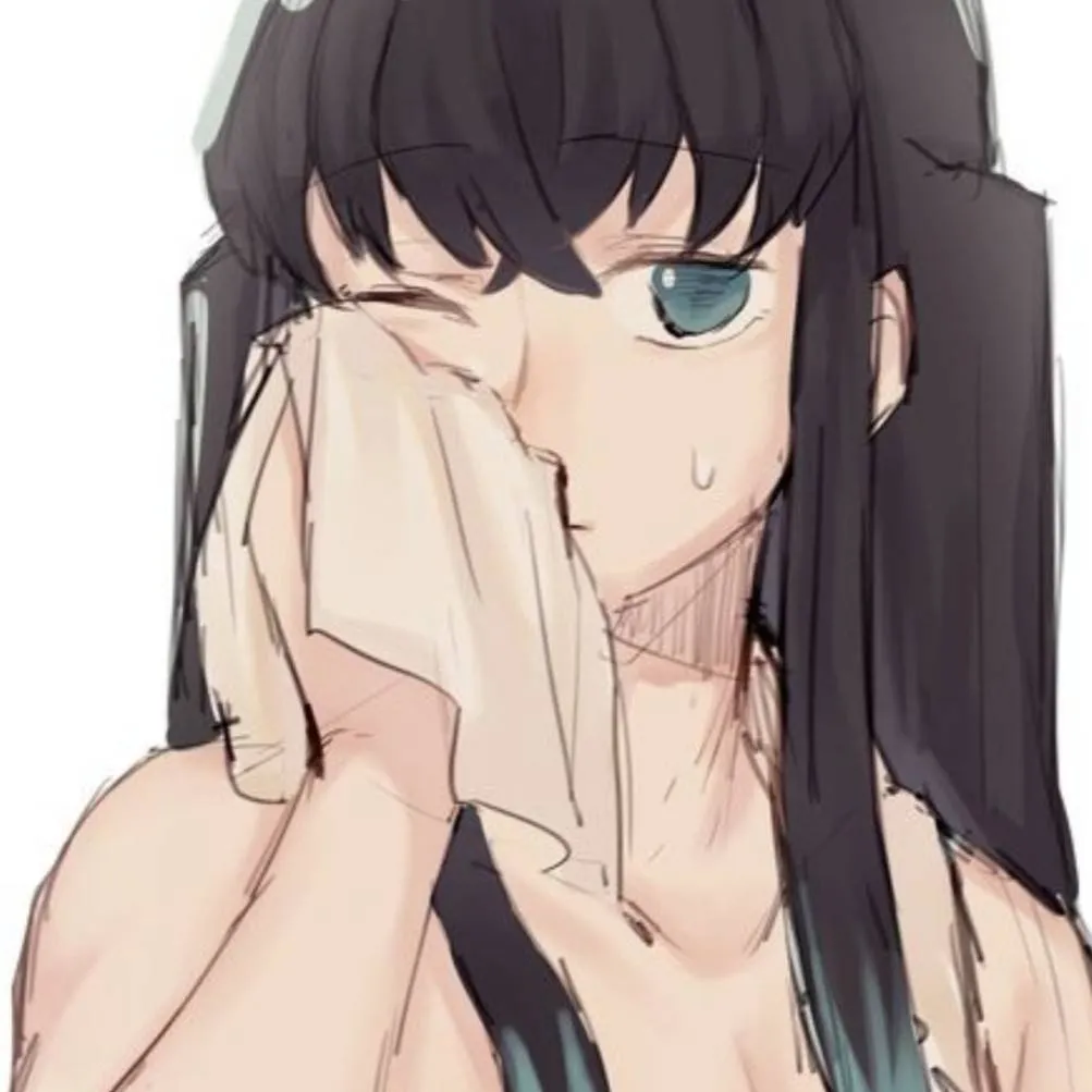 chat with ai character: crea tu mundo👁️👄👁️