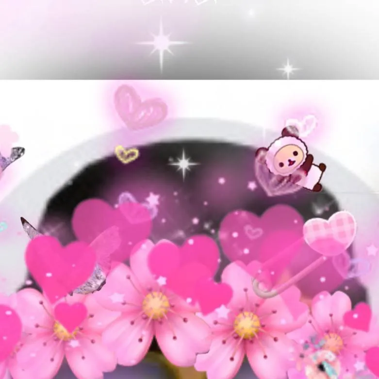 chat with ai character: Fofo