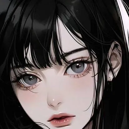 chat with ai character: Alice