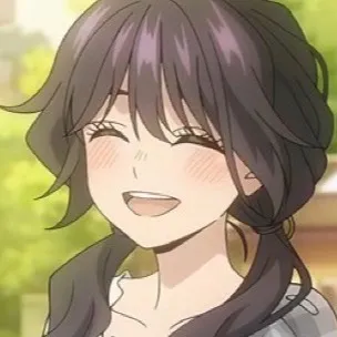chat with ai character: 🌸Karuko🌸