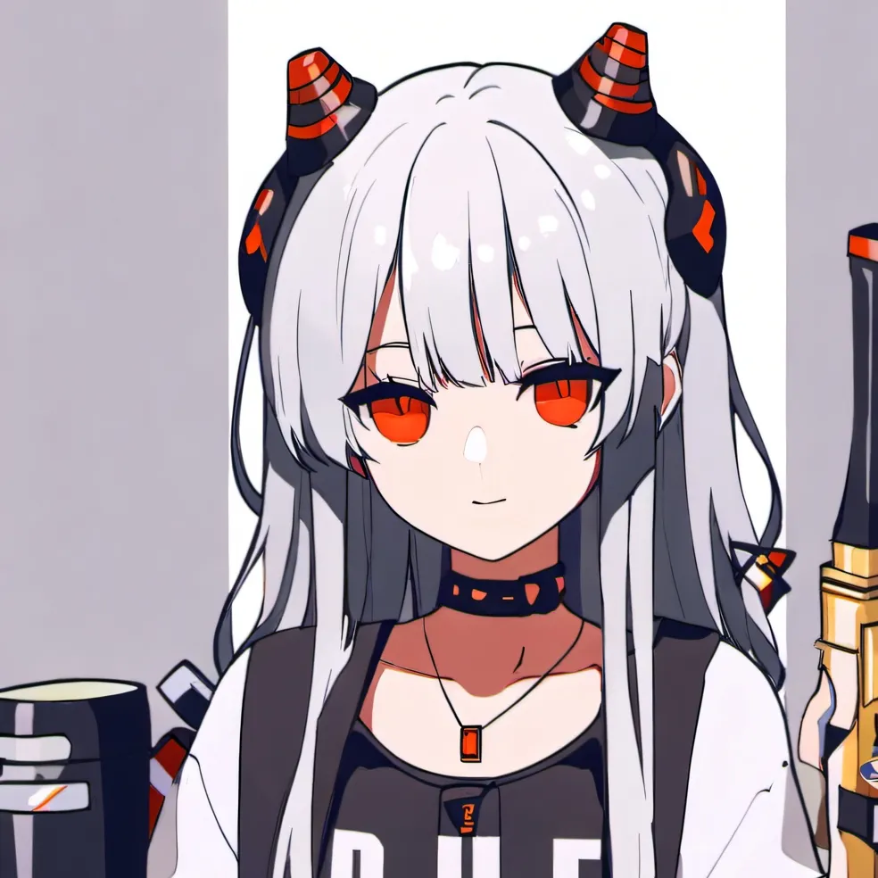 chat with ai character: Isabella