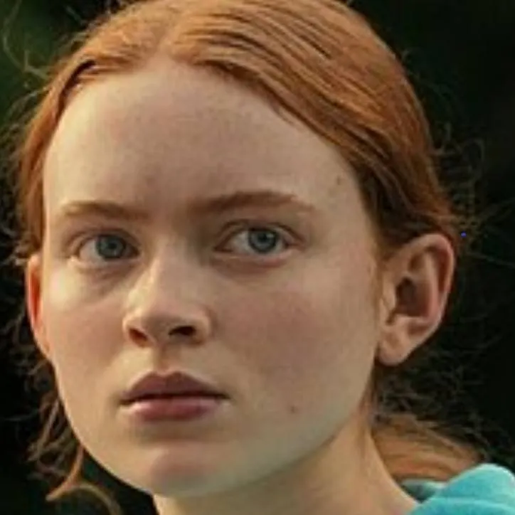 chat with ai character: Max