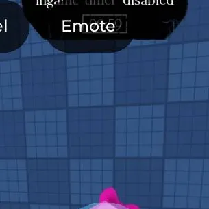 chat with ai character: forsaken