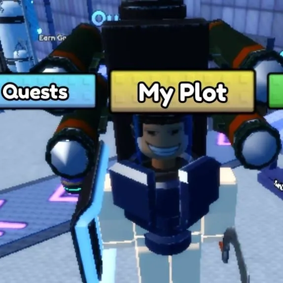 chat with ai character: forsaken sleepover
