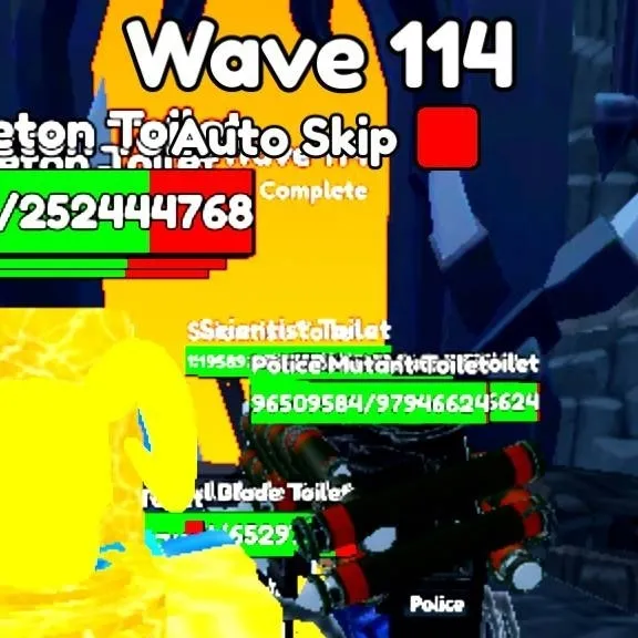 chat with ai character: fpe:s