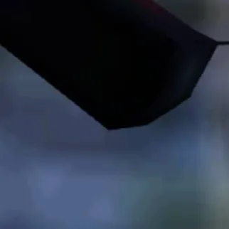 chat with ai character: forsaken