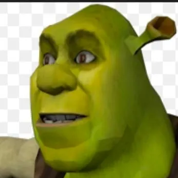 chat with ai character: fpe infection