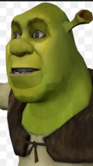 ai character: fpe science background