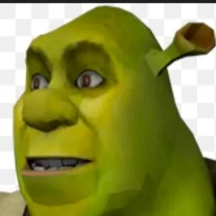 chat with ai character: fpe science