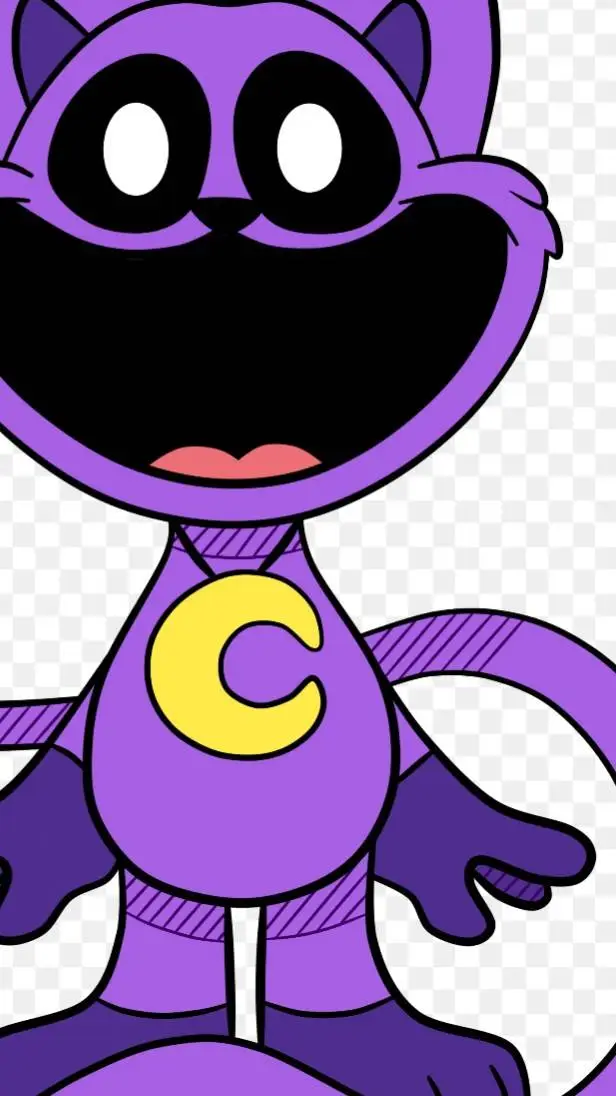 ai character: forsaken thunder background