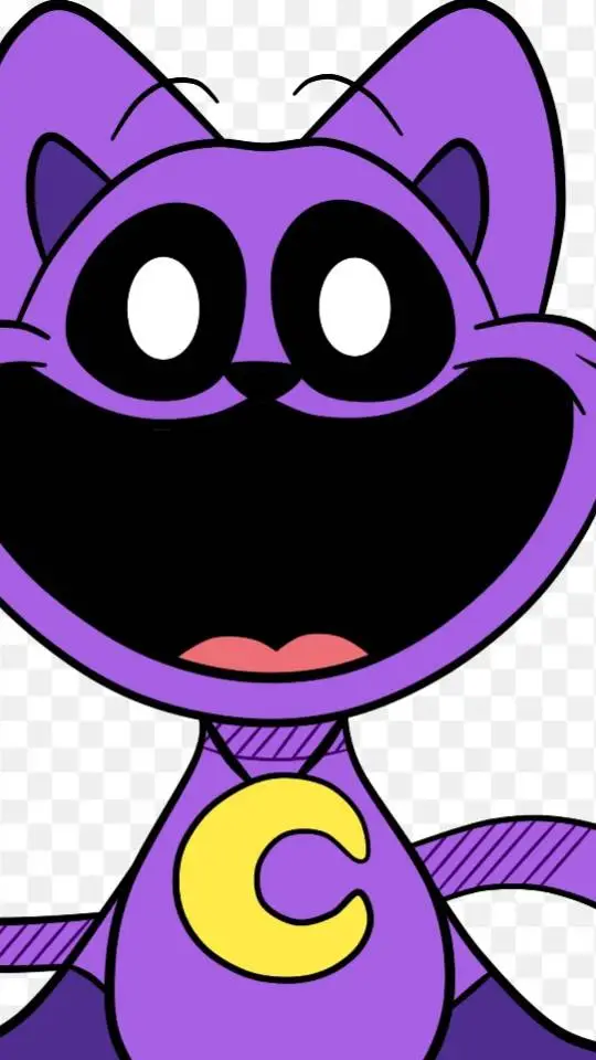 ai character: sc infection background