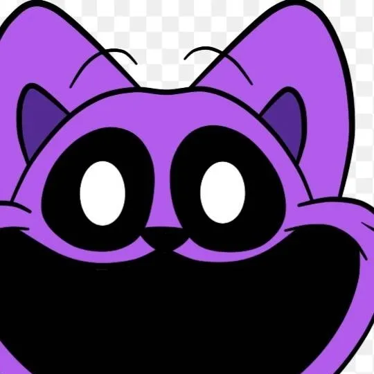 chat with ai character: sc infection