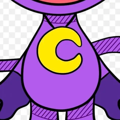 chat with ai character: forsaken thunder