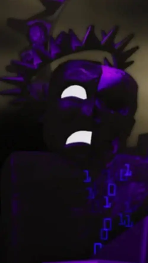 ai character: fpe killer background