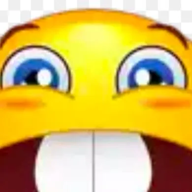 chat with ai character: dw rollar coaster