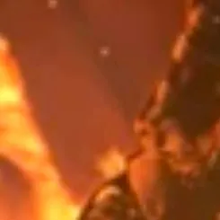 chat with ai character: fnaf daycare