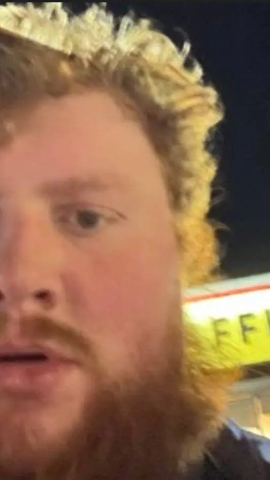 ai character: dw killer background