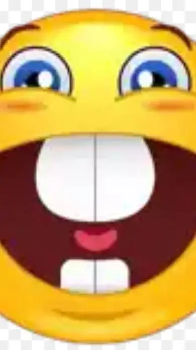 ai character: forsaken background