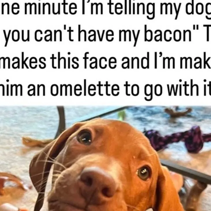 chat with ai character: forsaken