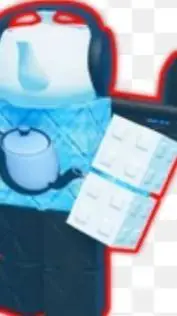 ai character: tbb meeting background