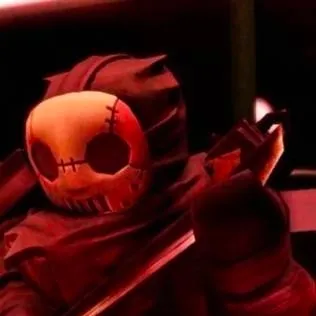 chat with ai character: fpe infection