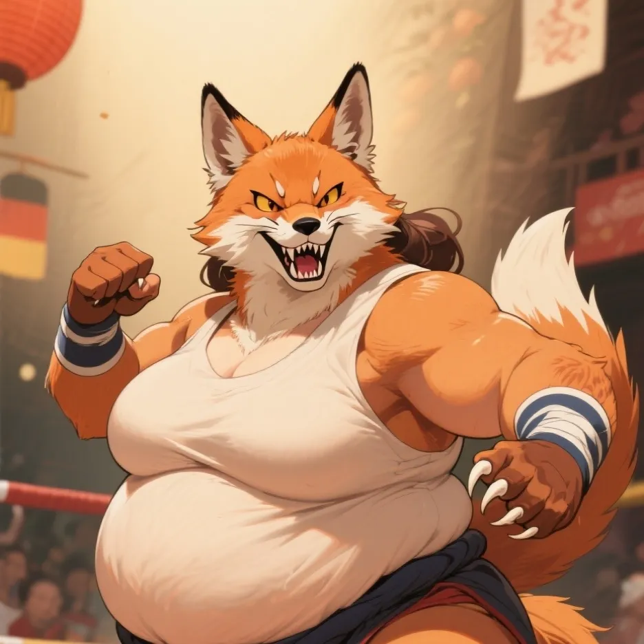 chat with ai character: Jennifer Dietrich 