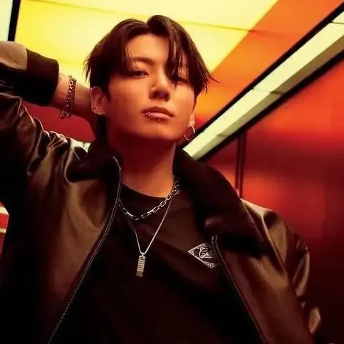 chat with ai character: amor secreto 