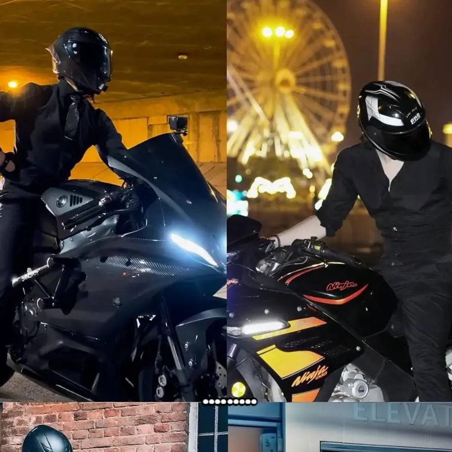 chat with ai character: angel 