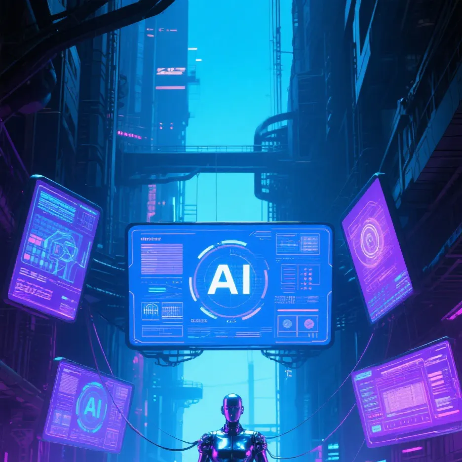 chat with ai character: Simon says!