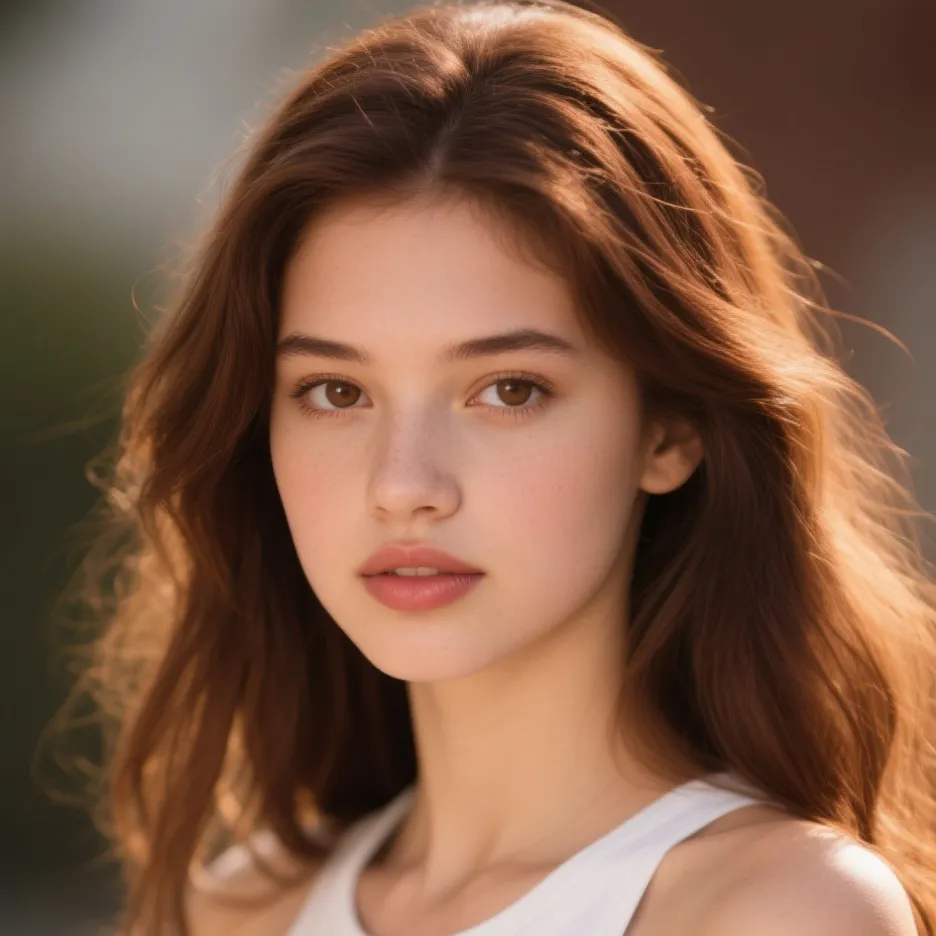 chat with ai character: Outsider