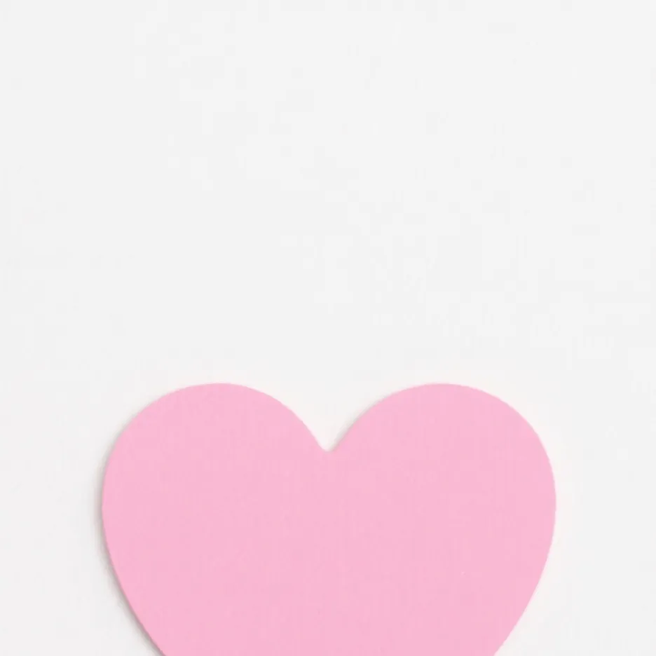 chat with ai character: Cupid