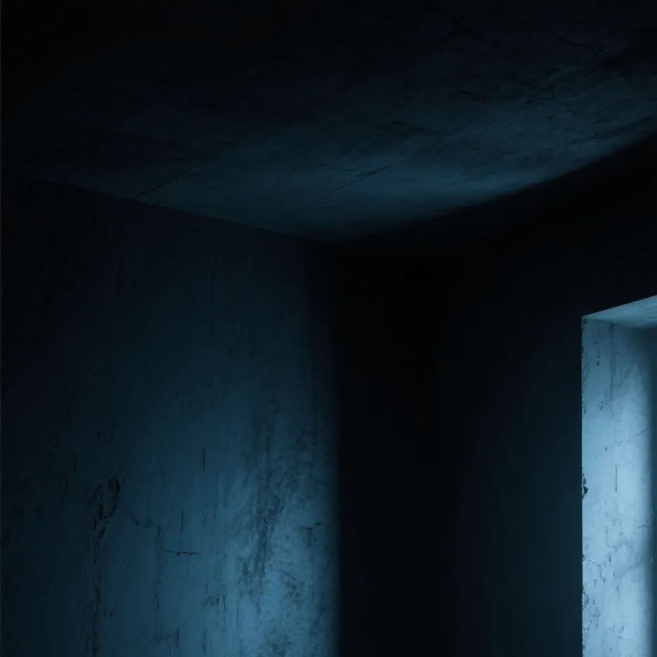 chat with ai character: Answer